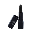 viaGlamour image of a matte-lipstick