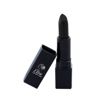 viaGlamour image of a matte-lipstick