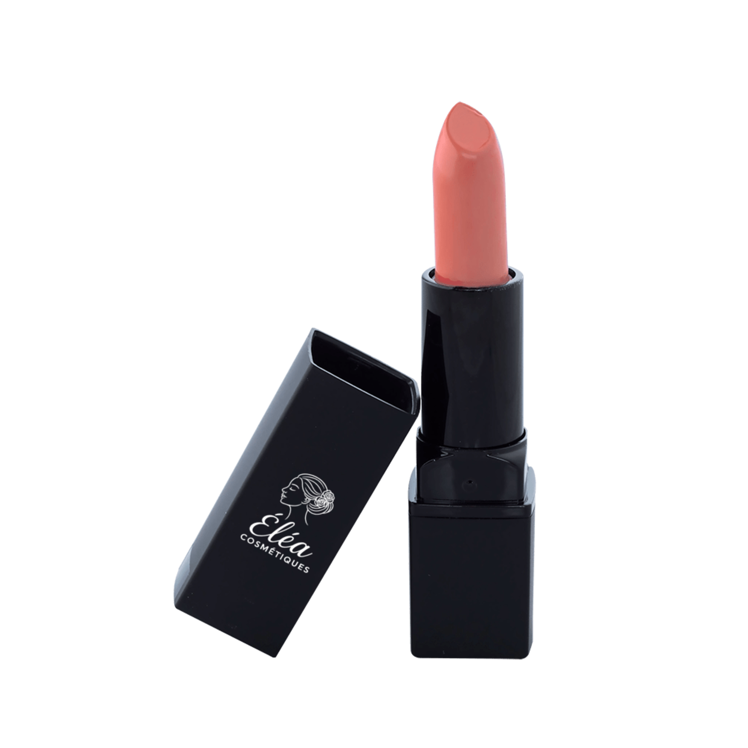 viaGlamour image of a 