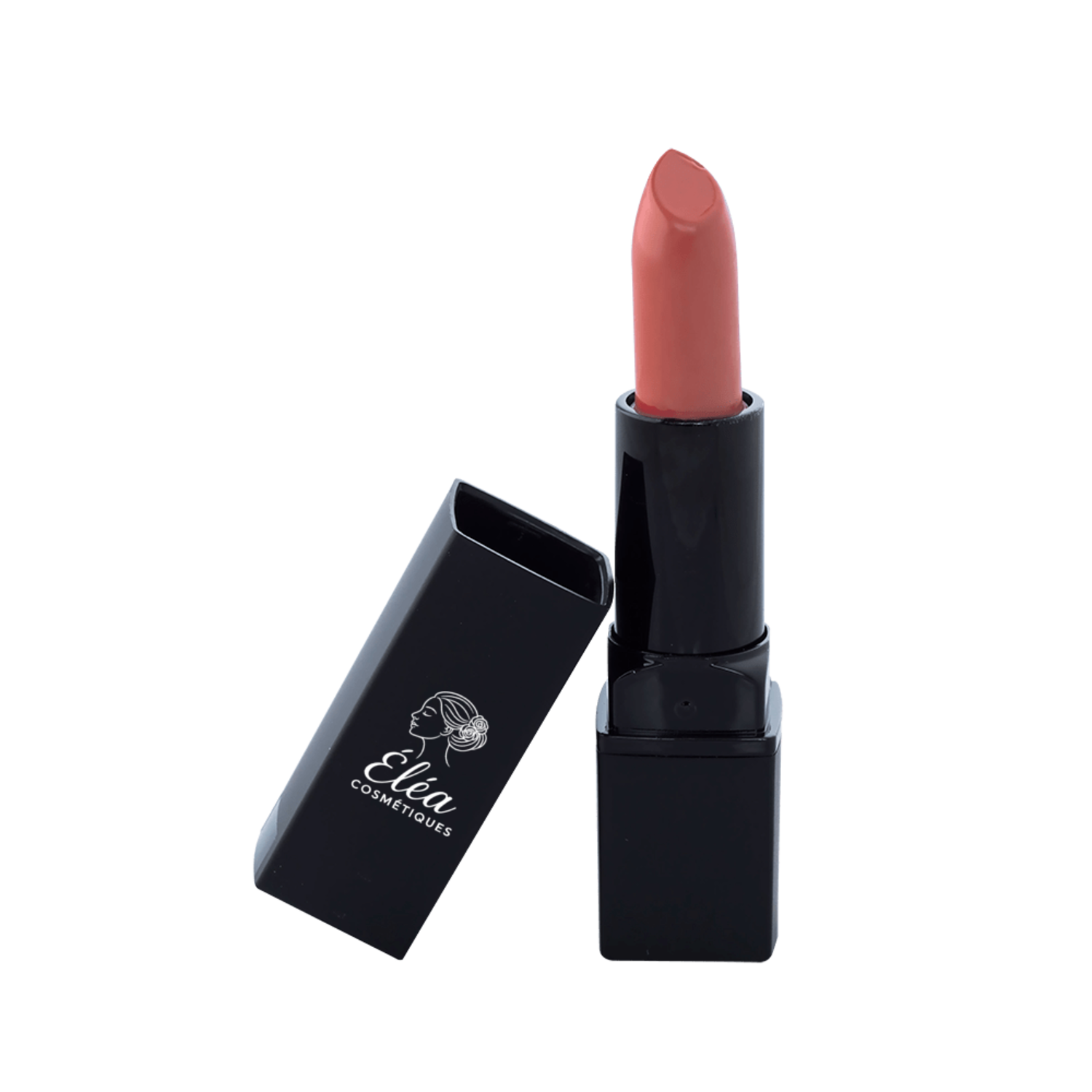 Rouge Rose Lipstick
