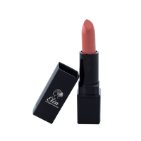 viaGlamour image of a lipstick