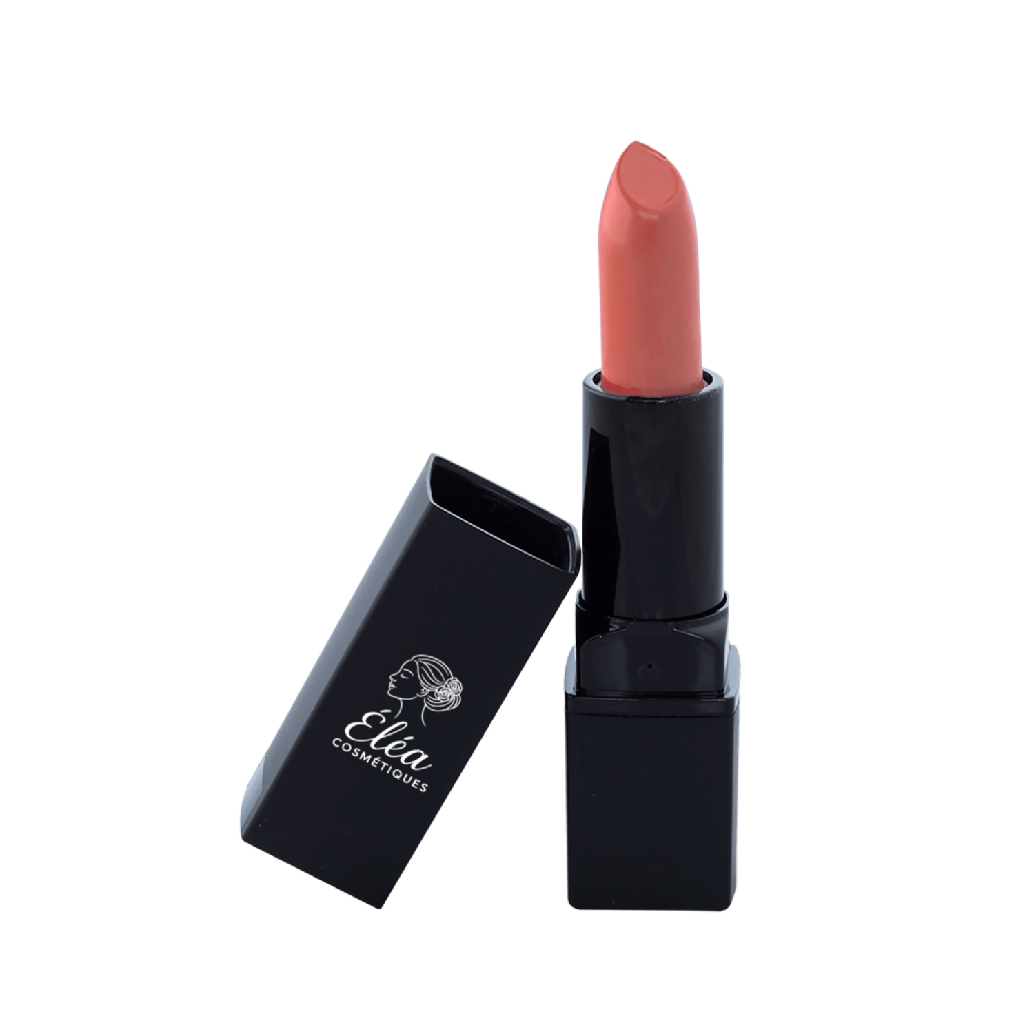 Lipstick Standard Packaging - Pink Cloud (F)