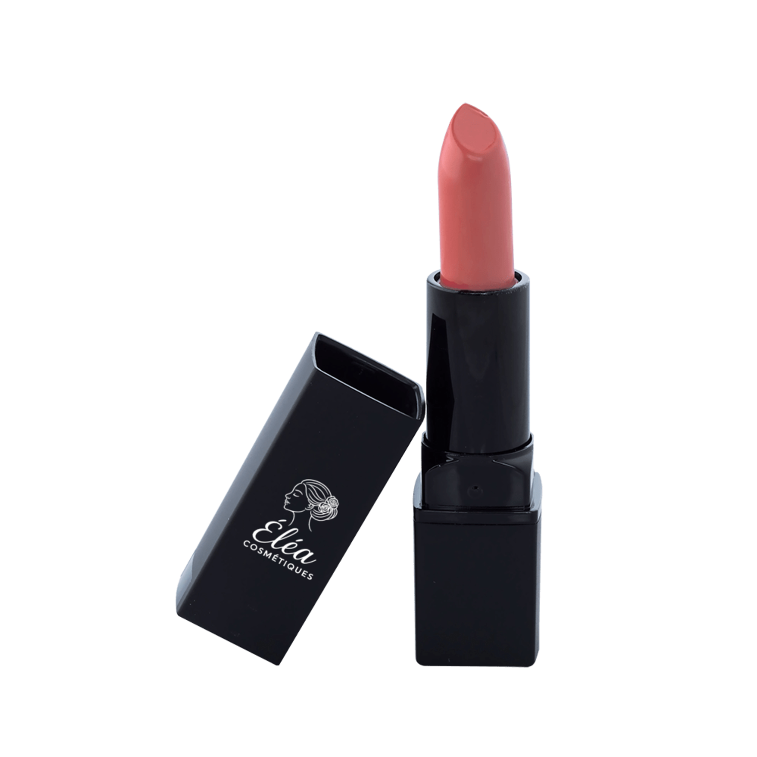 Dreamy Peach Lipstick