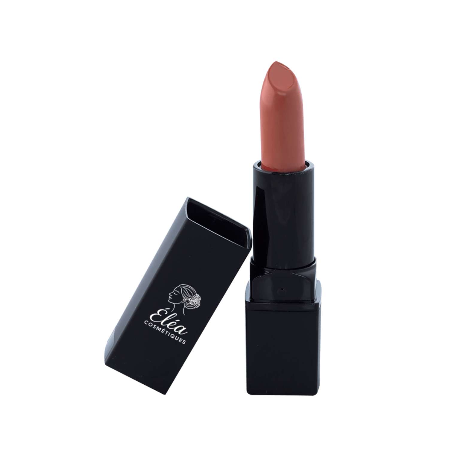 Believe Lipstick