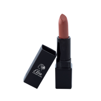viaGlamour image of a lipstick