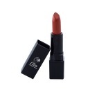 viaGlamour image of a lipstick