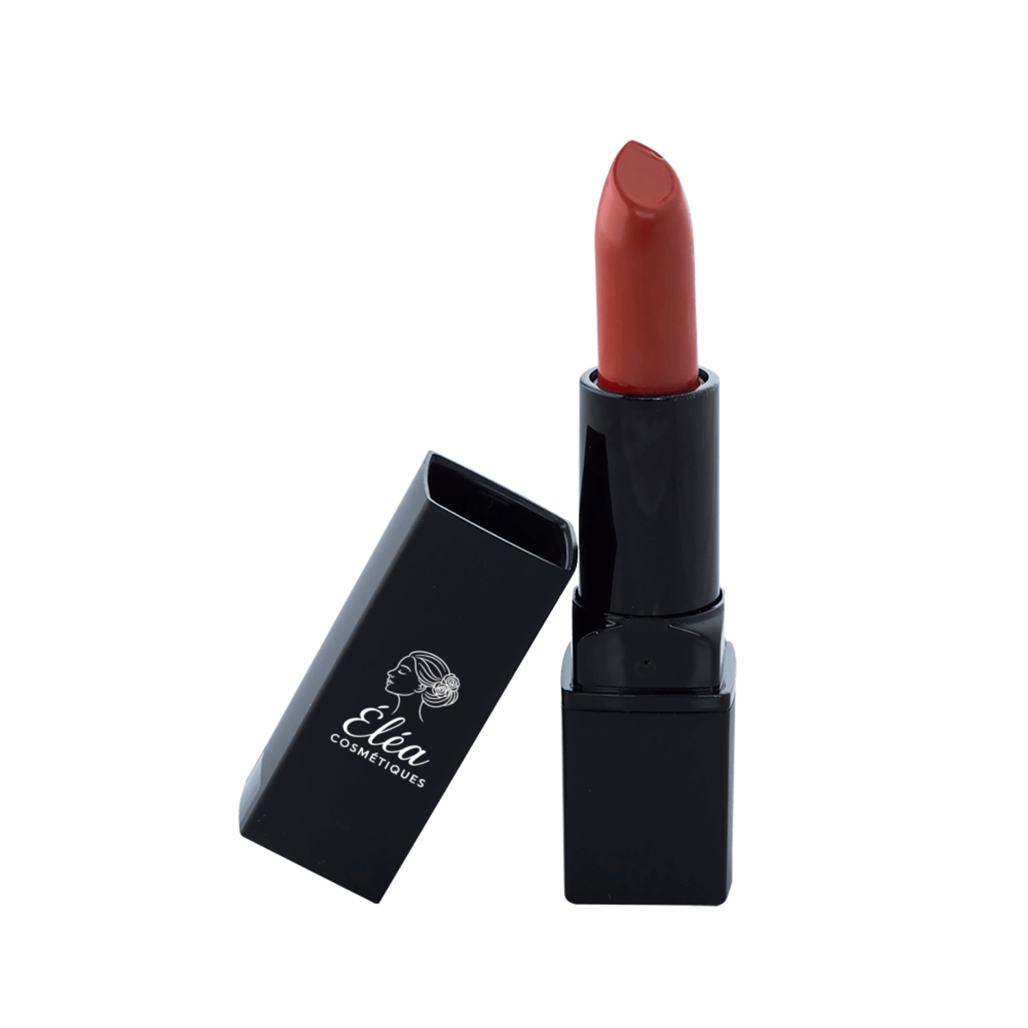 Sienna Lipstick