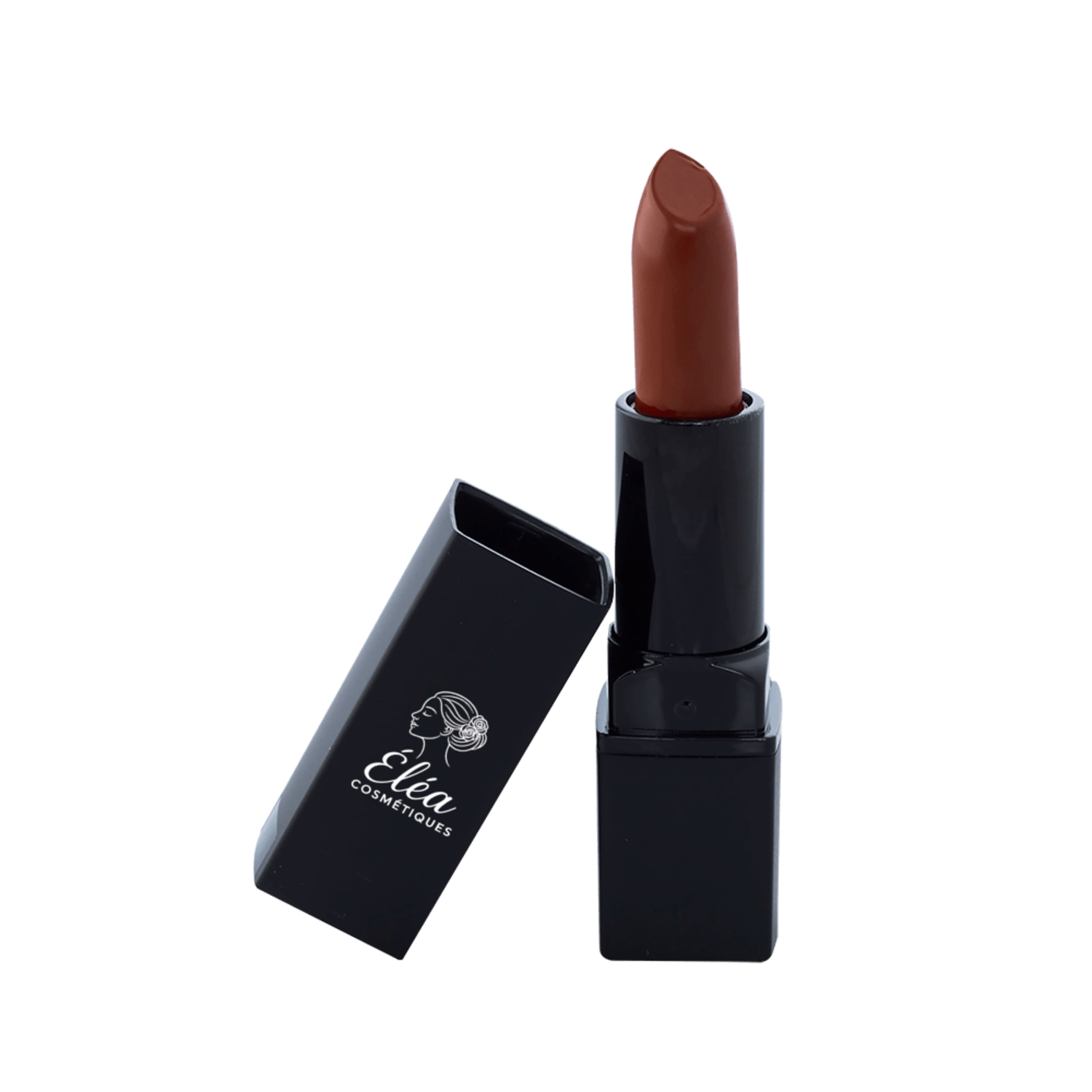 Lipstick Standard Packaging - Mink Brown (C)