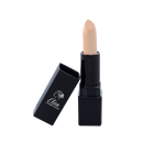 viaGlamour image of a satin-lipstick