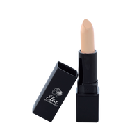 viaGlamour image of a satin-lipstick
