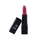 viaGlamour image of a matte-lipstick