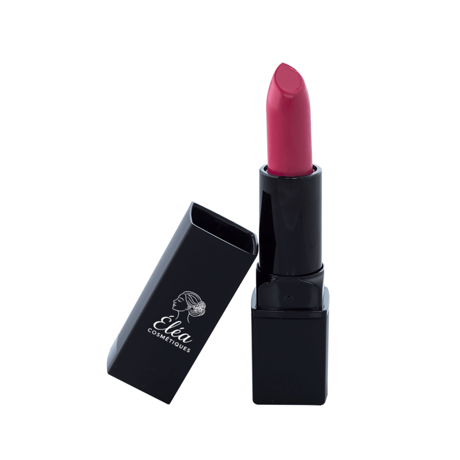 Uptown Girl Lipstick