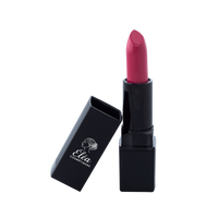 viaGlamour image of a matte-lipstick