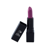 viaGlamour image of a matte-lipstick