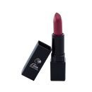 viaGlamour image of a lipstick