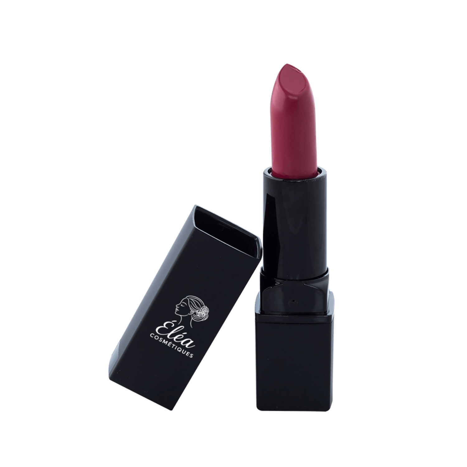 Bombshell Lipstick
