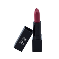 viaGlamour image of a lipstick