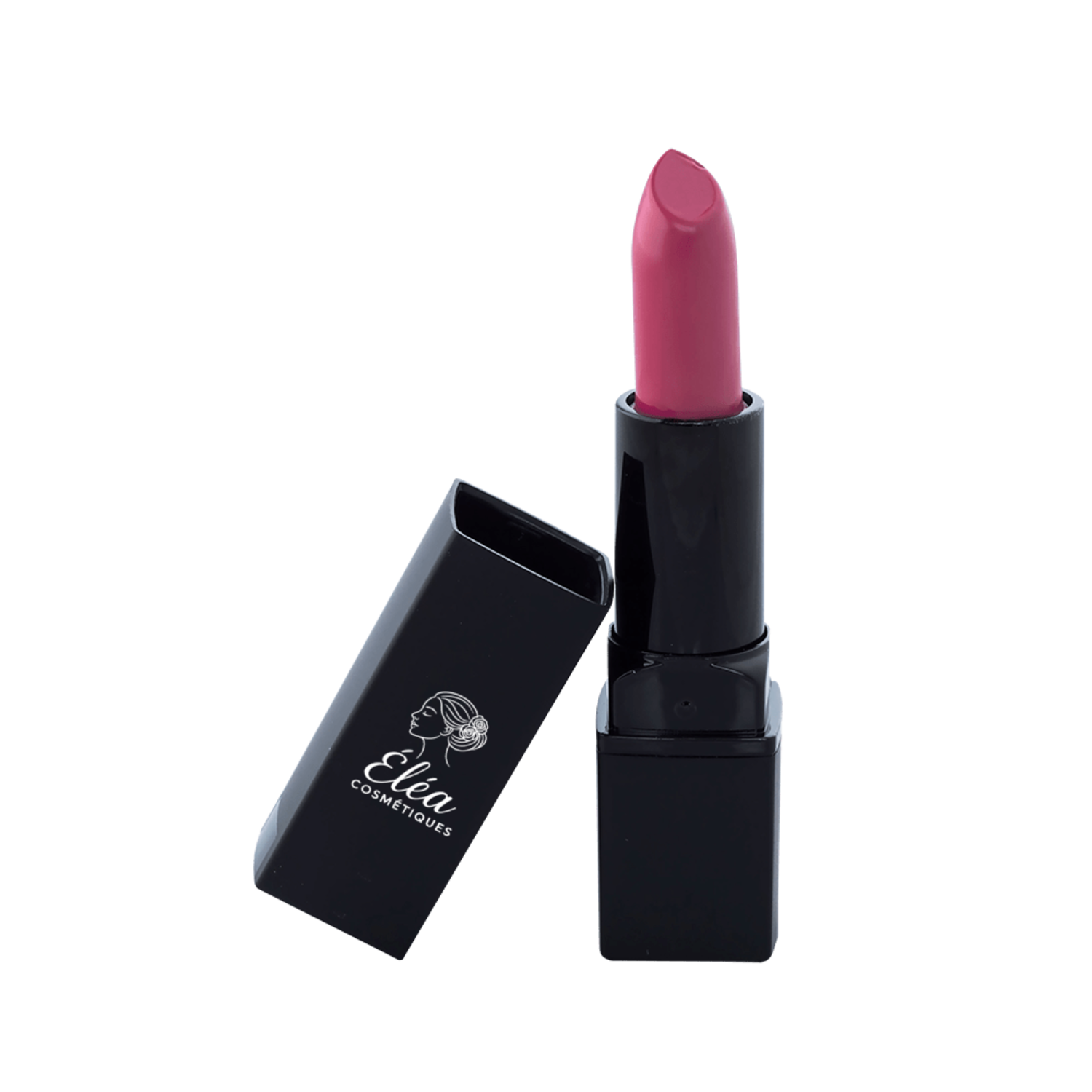 Sweet Boy Lipstick