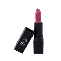 viaGlamour image of a lipstick