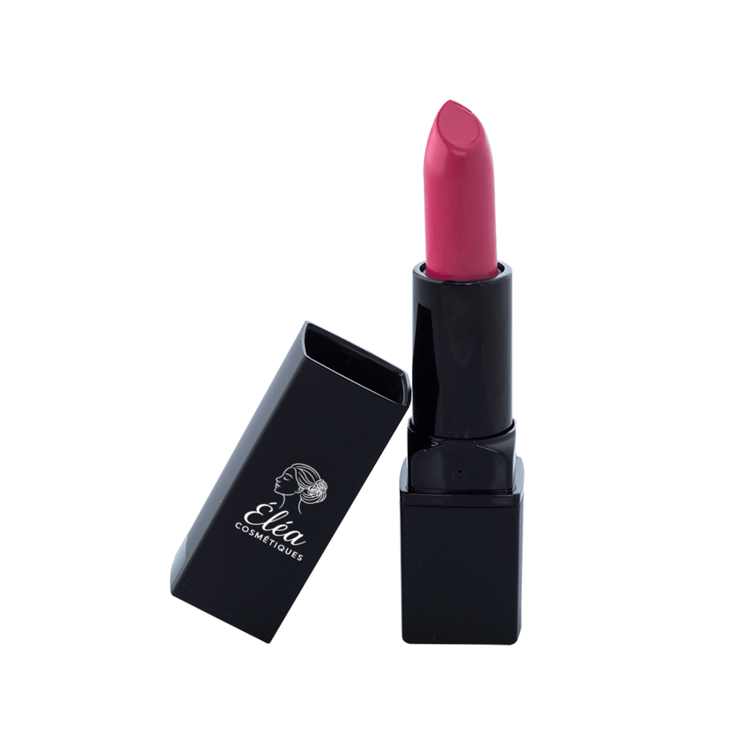 Lipstick Standard Packaging - Fetish (F)