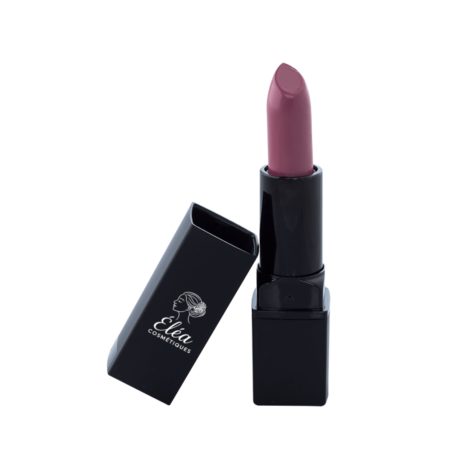 Darling Lipstick