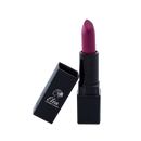 viaGlamour image of a 