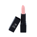 viaGlamour image of a lipstick