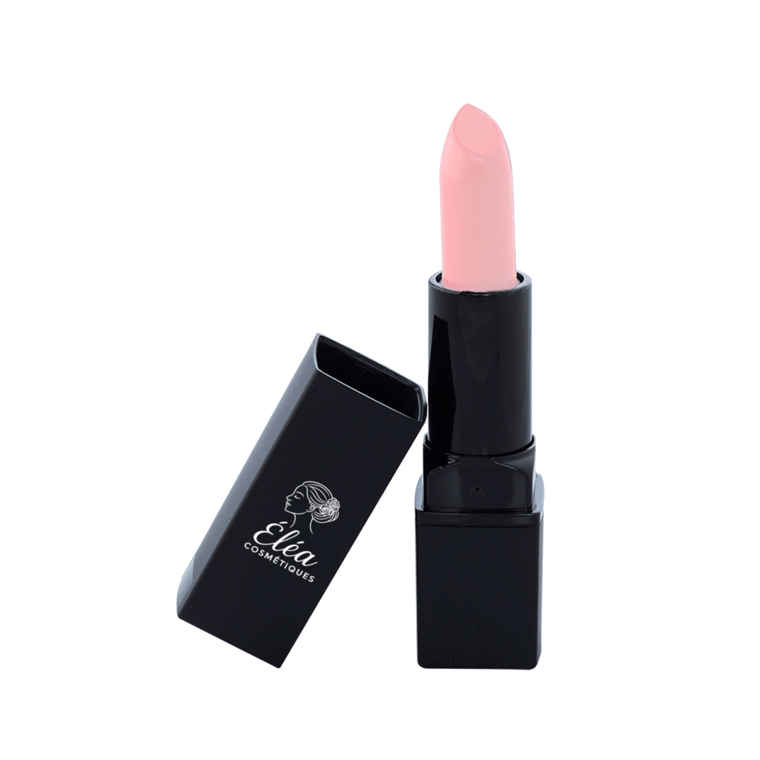 Candy Land Lipstick
