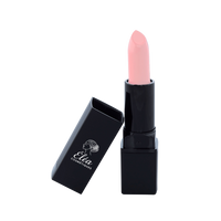 viaGlamour image of a lipstick