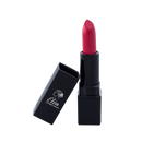 viaGlamour image of a lipstick