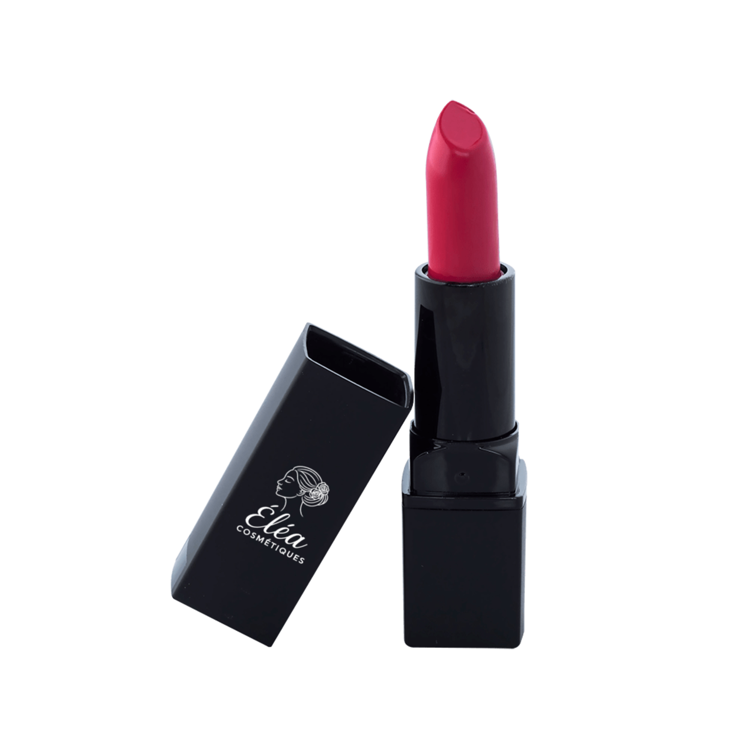 Fabulous Lipstick