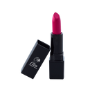 viaGlamour image of a lipstick