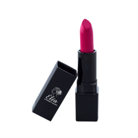viaGlamour image of a lipstick