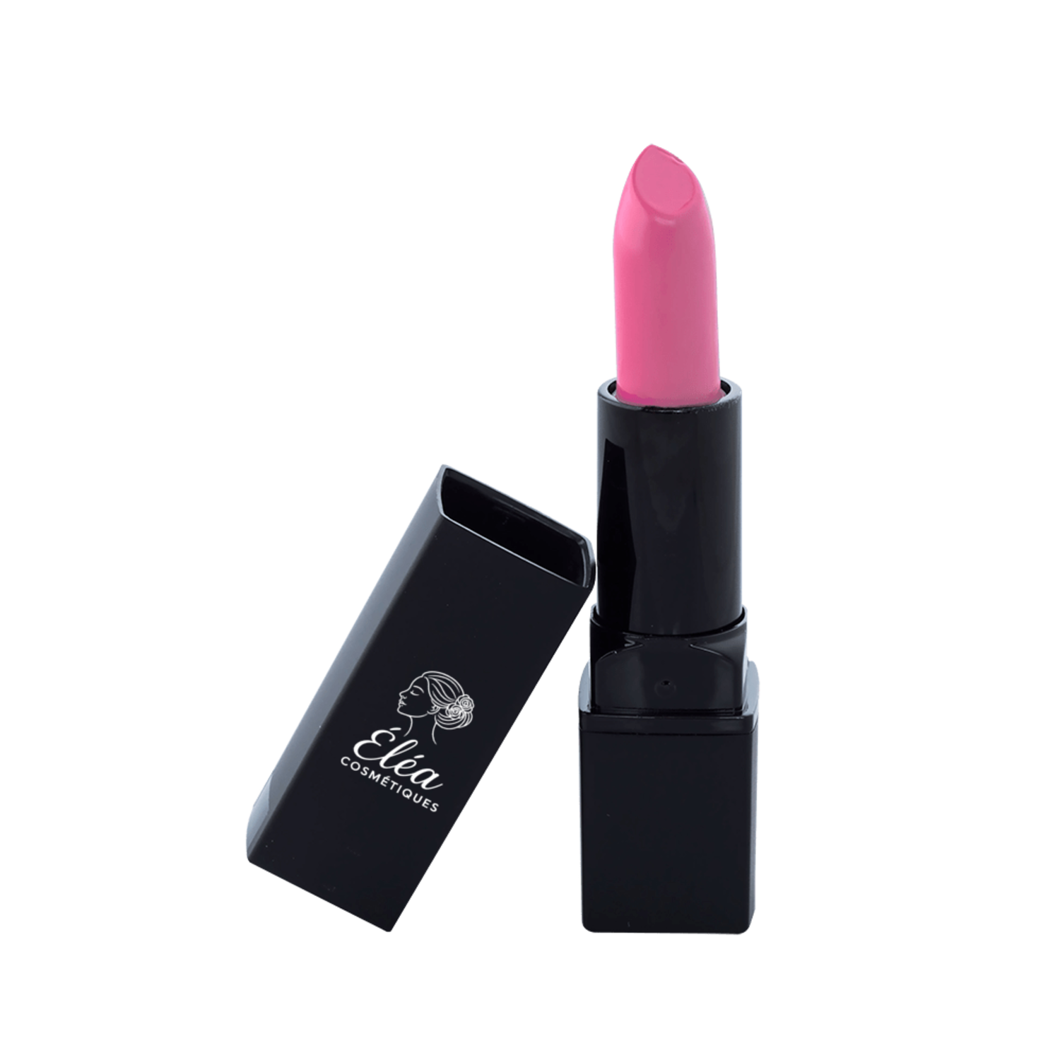 Lipstick Standard Packaging - Hello Pretty (P)