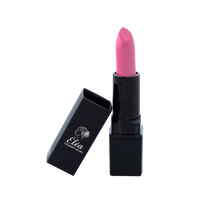 viaGlamour image of a lipstick