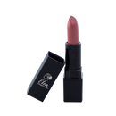 viaGlamour image of a lipstick