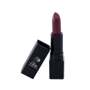 viaGlamour image of a lipstick