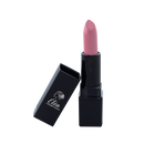viaGlamour image of a satin-lipstick