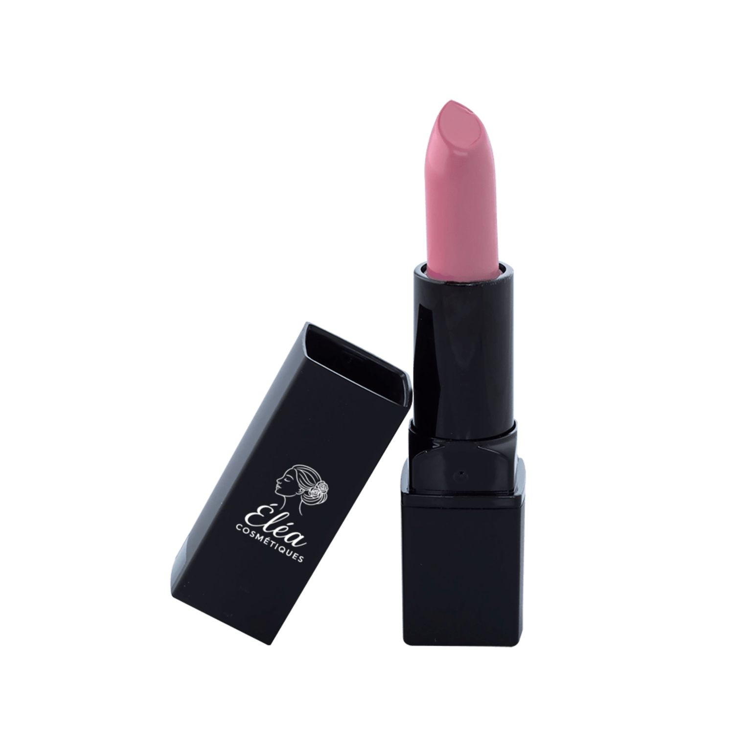 Cotton Candy Lipstick