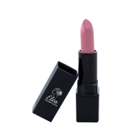 viaGlamour image of a satin-lipstick