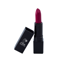 viaGlamour image of a matte-lipstick