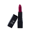 viaGlamour image of a 