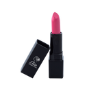 viaGlamour image of a lipstick