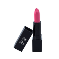 viaGlamour image of a lipstick