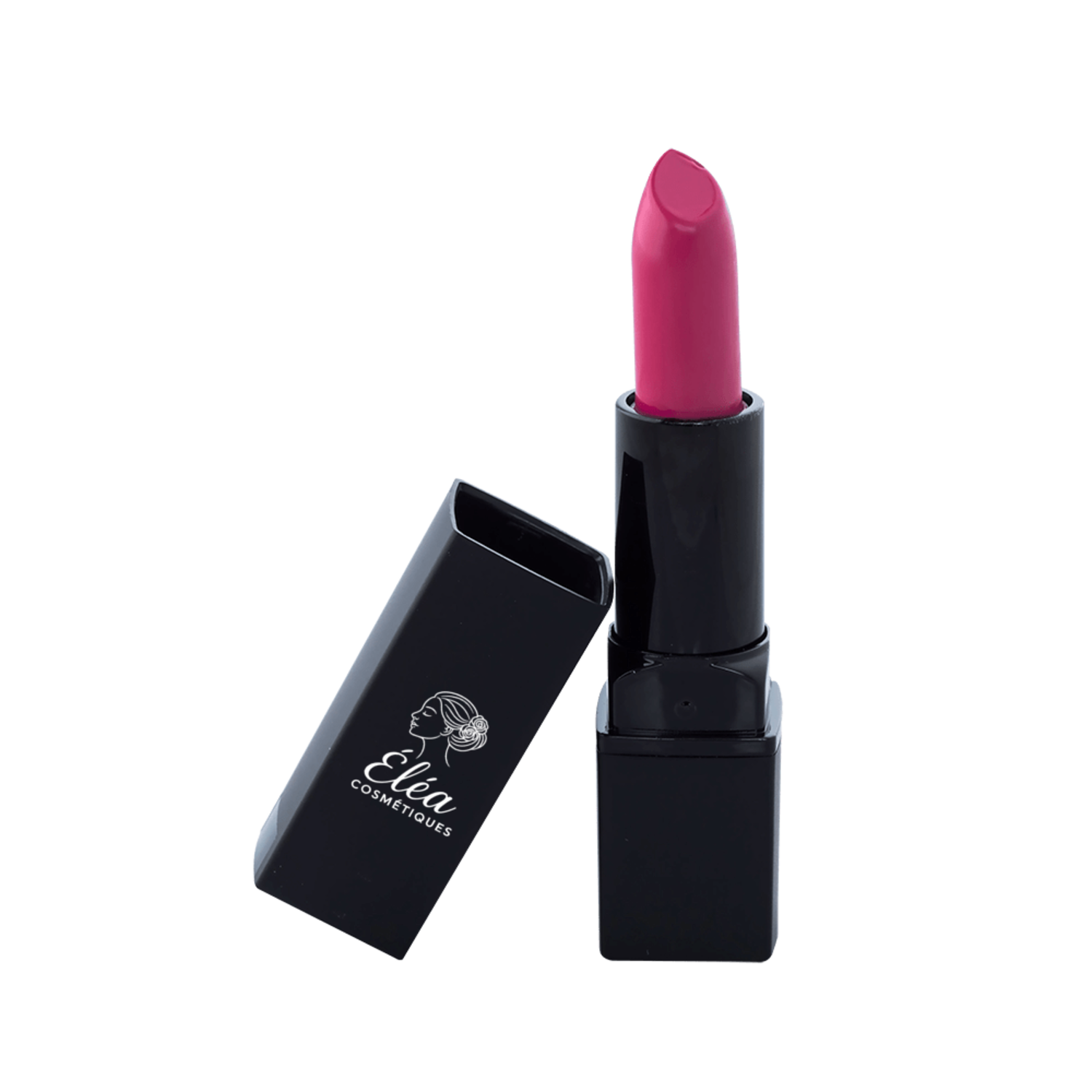 Bubbly Lipstick