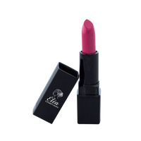 viaGlamour image of a lipstick