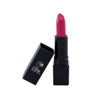 viaGlamour image of a 