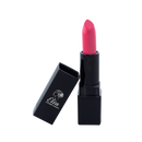 viaGlamour image of a lipstick