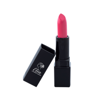 viaGlamour image of a lipstick