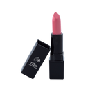 viaGlamour image of a satin-lipstick